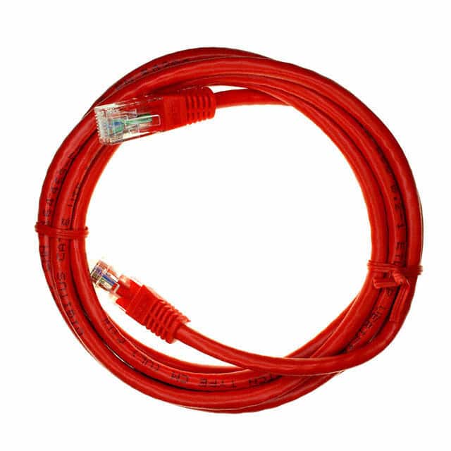A-MCU60020/R Image 